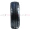 MOMO A - Lusion M9      215/60 R17 - Image 3