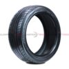 YOKOHAMA Advan Fleva V701      265/35 R18