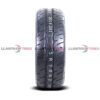 YOKOHAMA Advan Neova AD09      205/55 R16 - Image 2