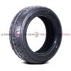 YOKOHAMA Advan Neova AD09      205/55 R16