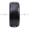 (RF) YOKOHAMA Runflat Advan Sport V103S      255/40 RF17 - Image 3