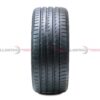 (RF) YOKOHAMA Runflat Advan Sport V105S      255/40 RF18 - Image 3
