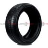 ALLIANCE AL30      175/65 R15