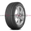 YOKOHAMA Avid Ascend GT S35      285/40 R21