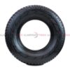YOKOHAMA AVS S/T V801      285/55 R18 - Image 2