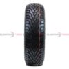 YOKOHAMA AVS S/T V801      285/55 R18 - Image 3