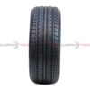 YOKOHAMA BluEarth ES - ES32      205/45 R16 - Image 2