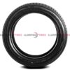 YOKOHAMA BluEarth-GT AE51      225/35 R19 - Image 3