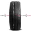 YOKOHAMA BluEarth-GT AE51      225/35 R19 - Image 2