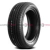 YOKOHAMA BluEarth XT AE61      215/55 R18