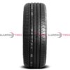 YOKOHAMA BluEarth XT AE61      215/60 R17 - Image 2
