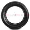 YOKOHAMA BluEarth XT AE61      235/55 R17 - Image 3