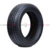 YOKOHAMA C Drive 2 - AC02      225/45 R17