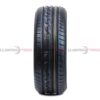 YOKOHAMA C Drive 2 - AC02      225/45 R17 - Image 3