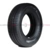 (C) PIRELLI Chrono      205/70 R15