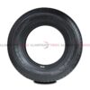(C) PIRELLI Chrono      205/70 R15 - Image 2