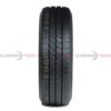 (C) PIRELLI Chrono      205/70 R15 - Image 3