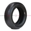 PIRELLI Cinturato P1      195/60 R15
