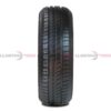 PIRELLI Cinturato P1      195/60 R15 - Image 3