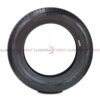 PIRELLI Cinturato P1 Plus    XL  215/45 R17 - Image 2