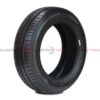 PIRELLI Cinturato P1      195/65 R15