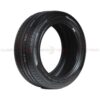 PIRELLI Cinturato P7 (MO)      245/45 R17