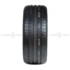 PIRELLI Cinturato P7 (MO)      245/45 R17 - Image 3