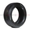 (RF) PIRELLI Runflat Cinturato P7 (MOE)  XL    245/40 RF18
