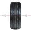 (RF) PIRELLI RunFlat Cinturato P7 (*)      255/40 RF18 - Image 3