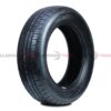 FEDERAL Couragia FX      275/55 R20