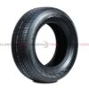 FEDERAL Couragia XUV      255/65 R16