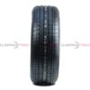 FEDERAL Couragia XUV      255/65 R16 - Image 3