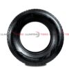 MOMO Forcerun HT M8      225/65 R17 - Image 3