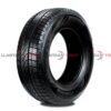 MOMO Forcerun HT M8      225/65 R17