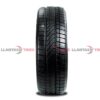 MOMO Forcerun HT M8      245/60 R18 - Image 2