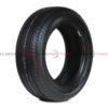 FEDERAL Formoza  FD2      205/65 R15