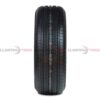 FEDERAL Formoza  FD2      205/65 R15 - Image 3