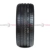 PIRELLI Cinturato P7      205/55 R16 - Image 3