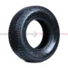 YOKOHAMA  Geolandar A/T G015      235/65 R17