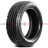 YOKOHAMA Geolandar CV G058      215/55 R17