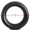 YOKOHAMA Geolandar CV G058      215/55 R17 - Image 3