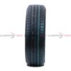 YOKOHAMA Geolandar  G91AV      225/65 R17 - Image 3