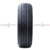 YOKOHAMA Geolandar  G91F      225/60 R17 - Image 3