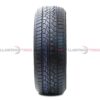 YOKOHAMA Geolandar - G95A      225/60 R17 - Image 3