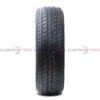YOKOHAMA Geolandar  G98FV      225/65 R17 - Image 3