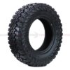 (LT) YOKOHAMA Geolandar  M/T G003      LT265/65 R17