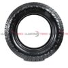 (LT) YOKOHAMA Geolandar X - A/T  G016      LT265/70 R17 - Image 3