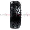 (LT) YOKOHAMA Geolandar X - A/T  G016      LT265/70 R17 - Image 2