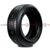 YOKOHAMA Geolandar X-CV G057      265/45 R21