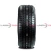 YOKOHAMA Geolandar X-CV G057      265/45 R21 - Image 3
